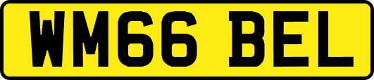 WM66BEL
