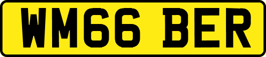 WM66BER