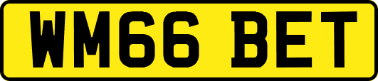 WM66BET