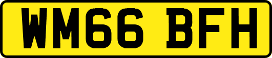 WM66BFH