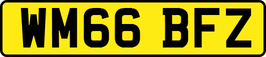 WM66BFZ