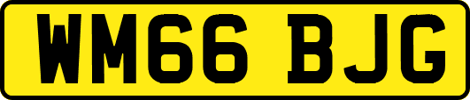 WM66BJG