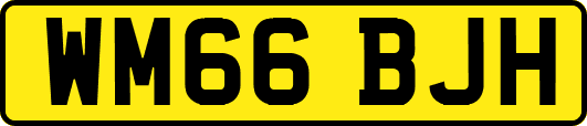 WM66BJH