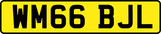 WM66BJL