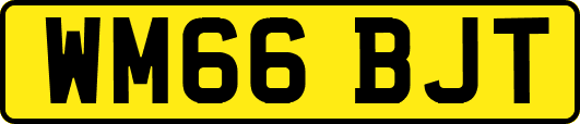 WM66BJT