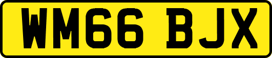 WM66BJX