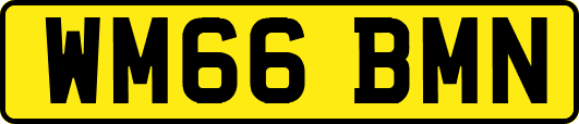 WM66BMN