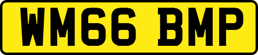 WM66BMP