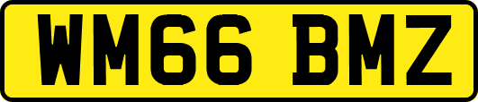 WM66BMZ