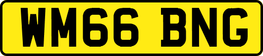 WM66BNG