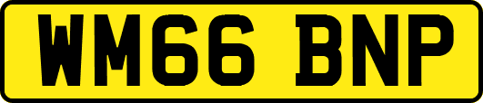 WM66BNP