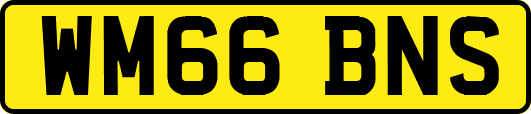 WM66BNS