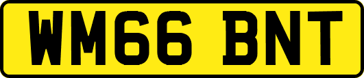 WM66BNT