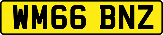 WM66BNZ
