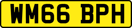 WM66BPH