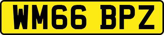 WM66BPZ