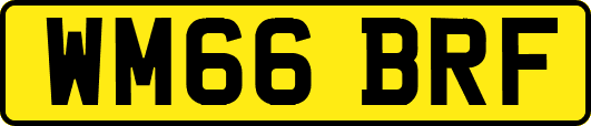 WM66BRF