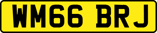 WM66BRJ