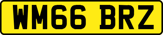 WM66BRZ