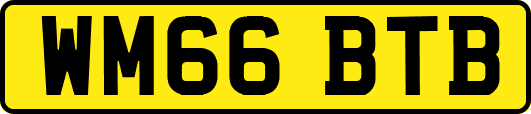 WM66BTB