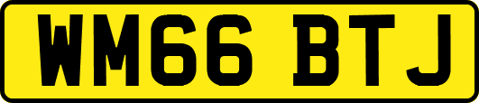 WM66BTJ