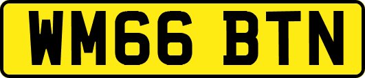 WM66BTN