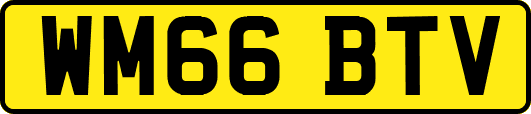 WM66BTV