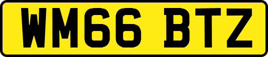 WM66BTZ