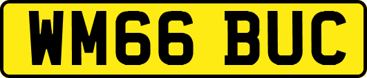 WM66BUC