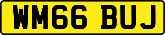WM66BUJ