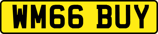 WM66BUY