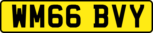 WM66BVY