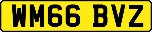 WM66BVZ