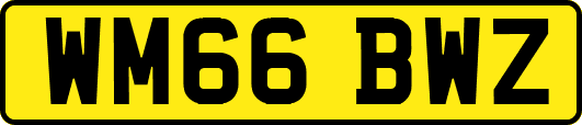 WM66BWZ