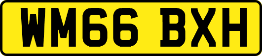 WM66BXH