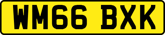 WM66BXK