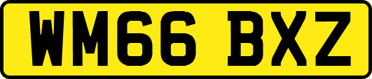 WM66BXZ