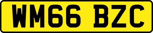 WM66BZC