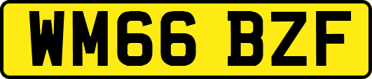 WM66BZF