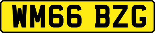 WM66BZG