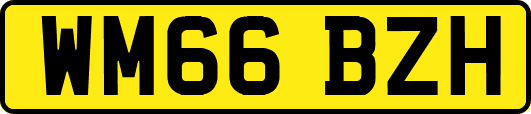 WM66BZH