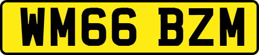 WM66BZM