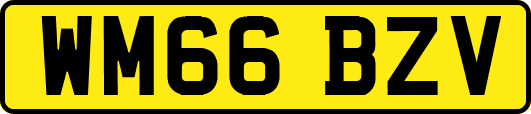 WM66BZV