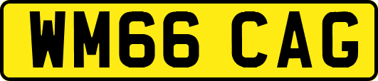 WM66CAG