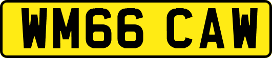 WM66CAW