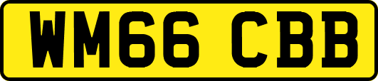 WM66CBB