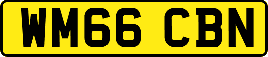 WM66CBN