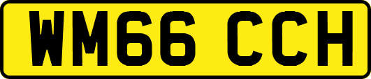 WM66CCH