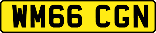 WM66CGN
