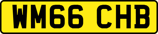 WM66CHB